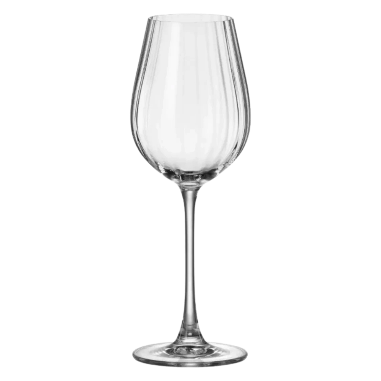Nuform Optic Wijnglas 40 Cl - 6 Stuks