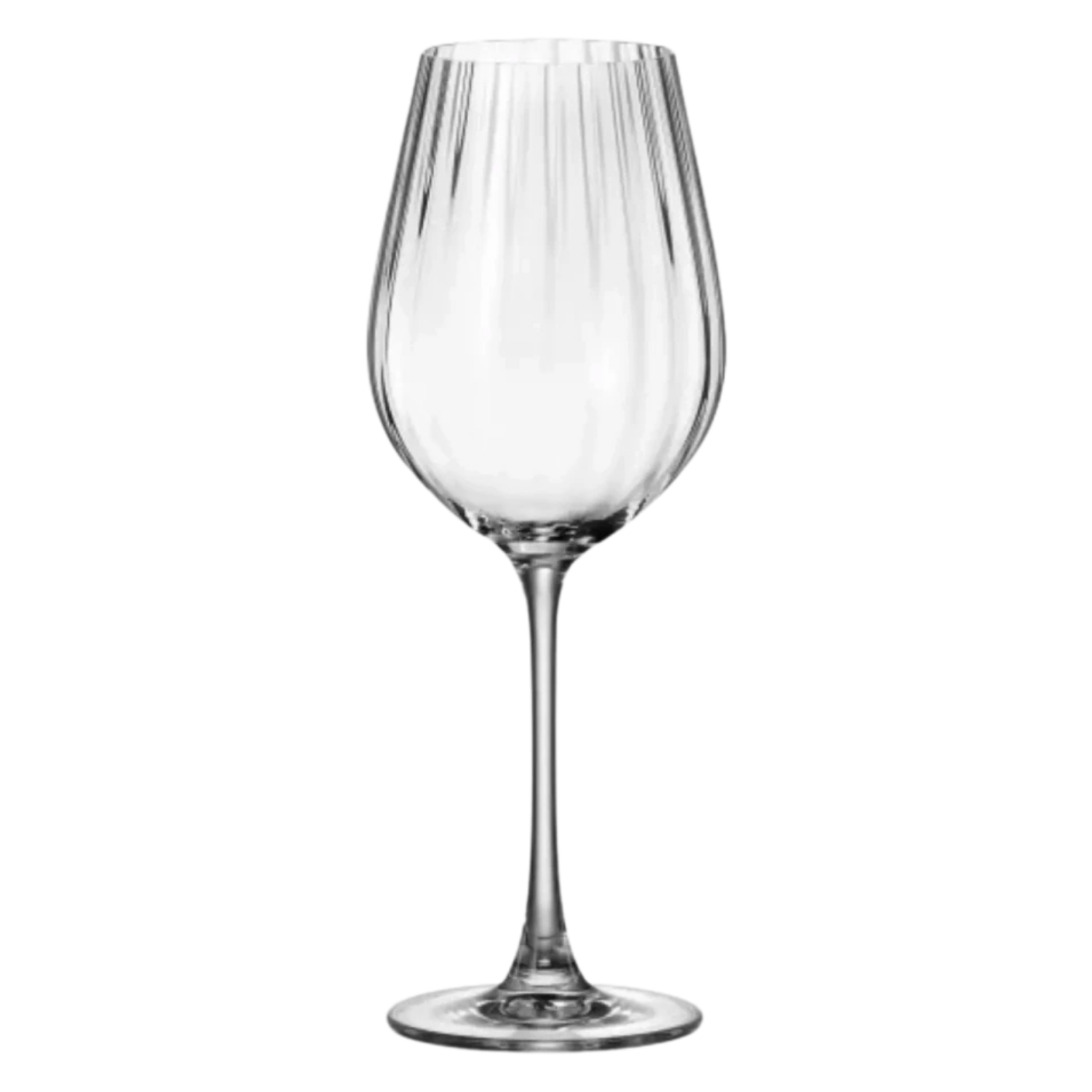 Nuform Optic Wijnglas 50 Cl - 6 Stuks
