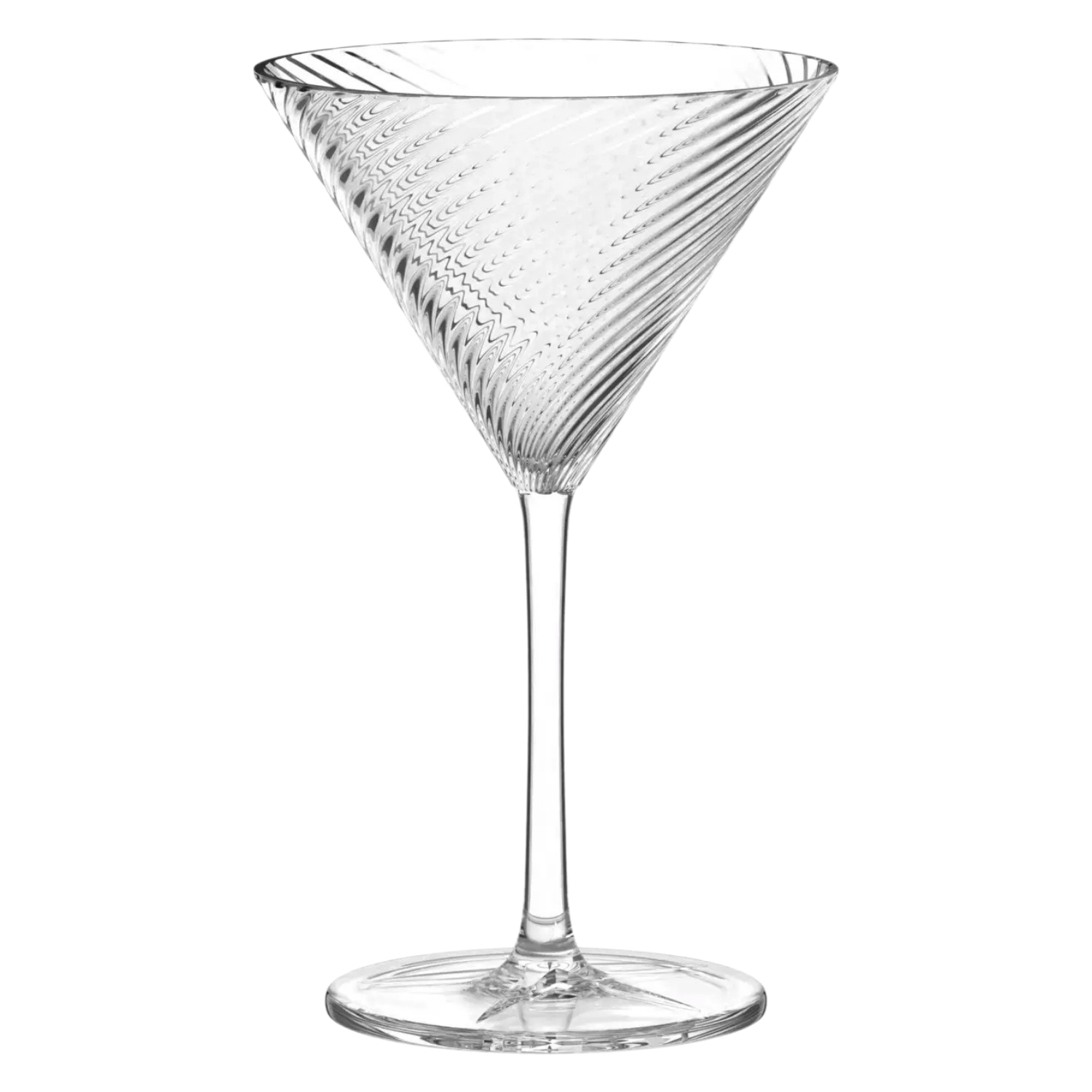 Stölzle Lausitz Berlin Cocktailglas 23 Cl - 6 Stuks