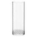 Stölzle Lausitz Berlin Longdrinkglazen 52.5 Cl - 6 Stuks