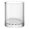 Stölzle Lausitz Berlin Tumbler 50 Cl - 6 Stuks