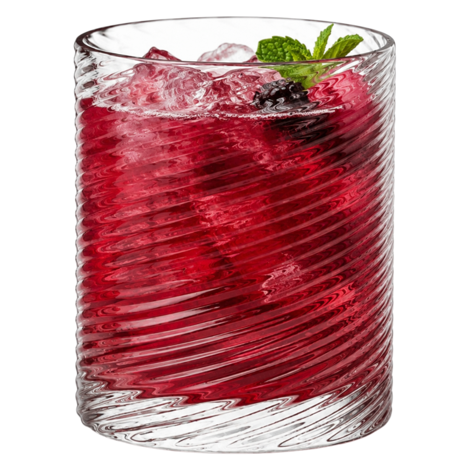 Stölzle Lausitz Berlin Tumbler 50 Cl - 6 Stuks