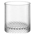 Stölzle Lausitz Berlin Tumbler 30 Cl - 6 Stuks