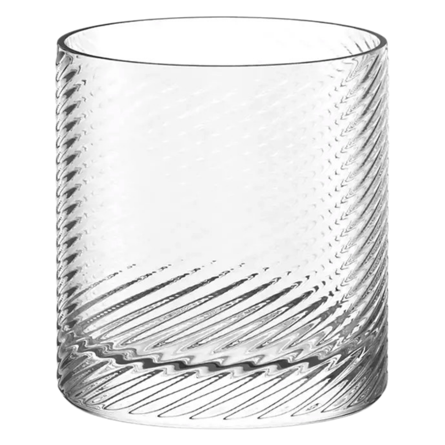Stölzle Lausitz Berlin Tumbler 30 Cl - 6 Stuks
