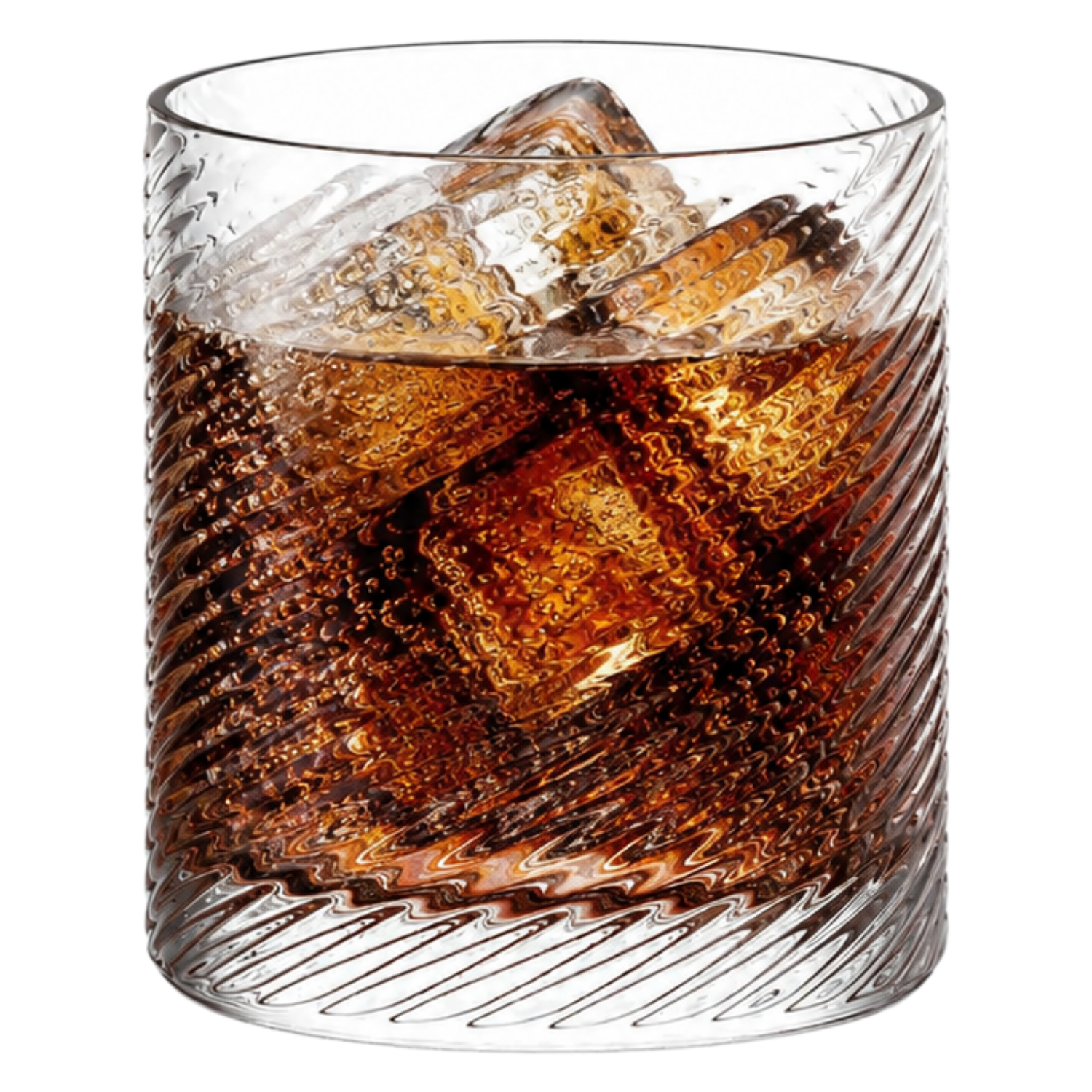 Stölzle Lausitz Berlin Tumbler 30 Cl - 6 Stuks