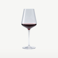 Stölzle Lausitz Quatrophil Wijnglas 64.5 Cl - 6 Stuks