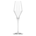 Stölzle Lausitz Quatrophil Champagneflûte 29 Cl - 6 Stuks