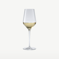 Stölzle Lausitz Quatrophil Wijnglas 40.5 Cl - 6 Stuks