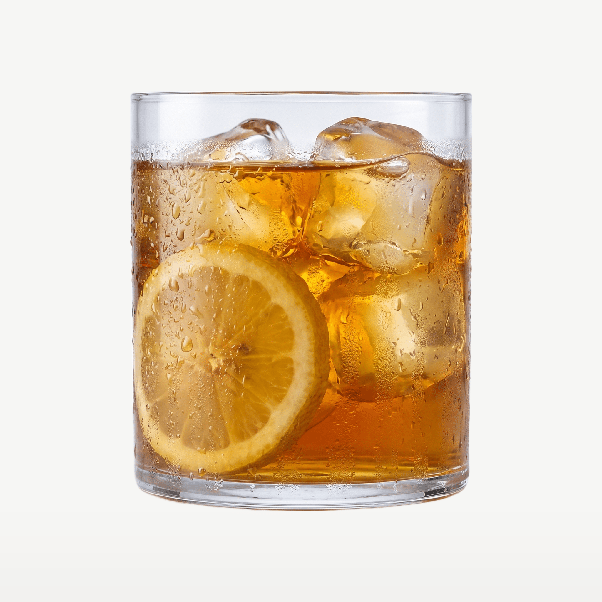 Luigi Bormioli Top Class Tumbler D.O.F. 36,5 Cl - 6 Stuks - Glazen.nl