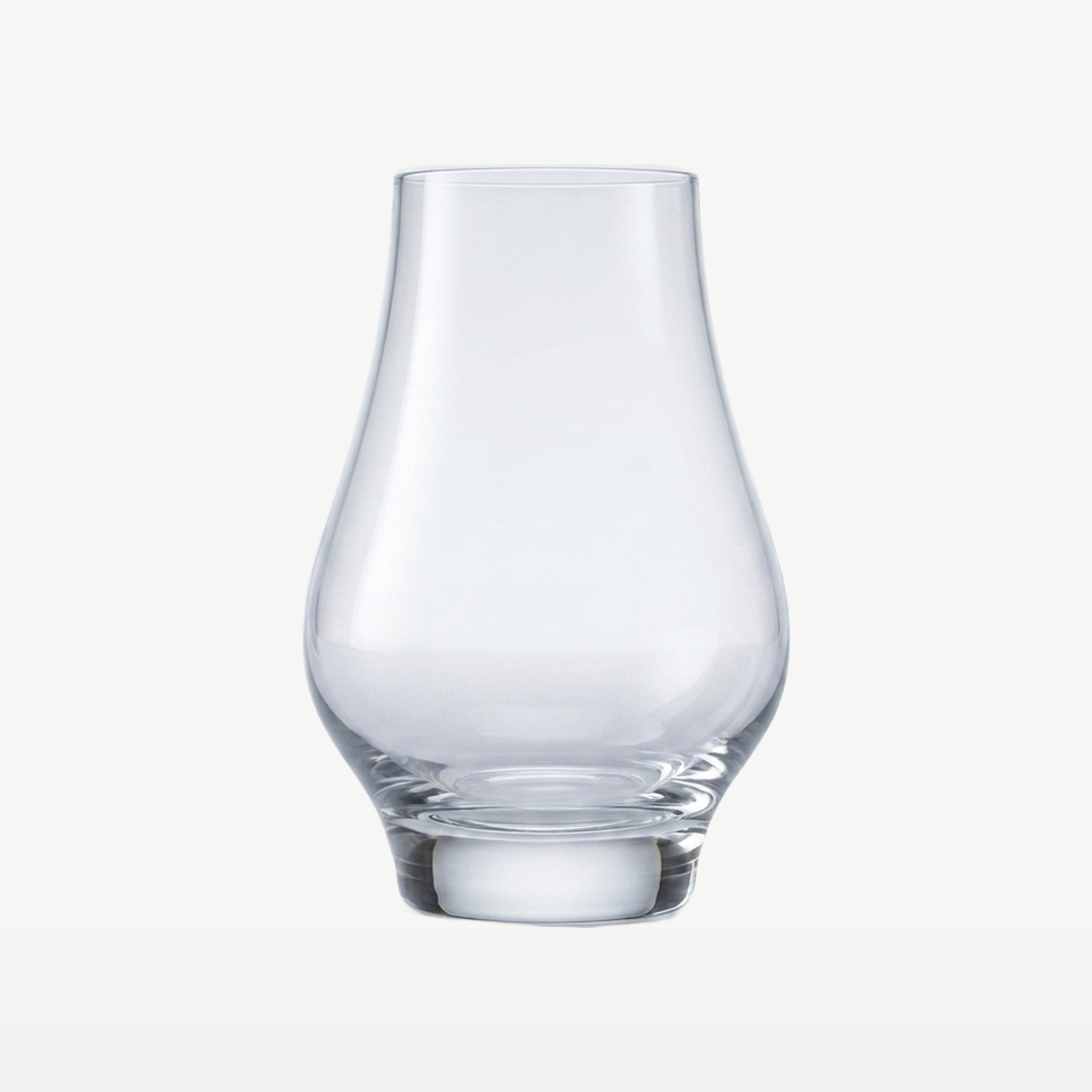 Schott Zwiesel Bar Special Whisky Nosing Glas 32 Cl - Glazen.nl
