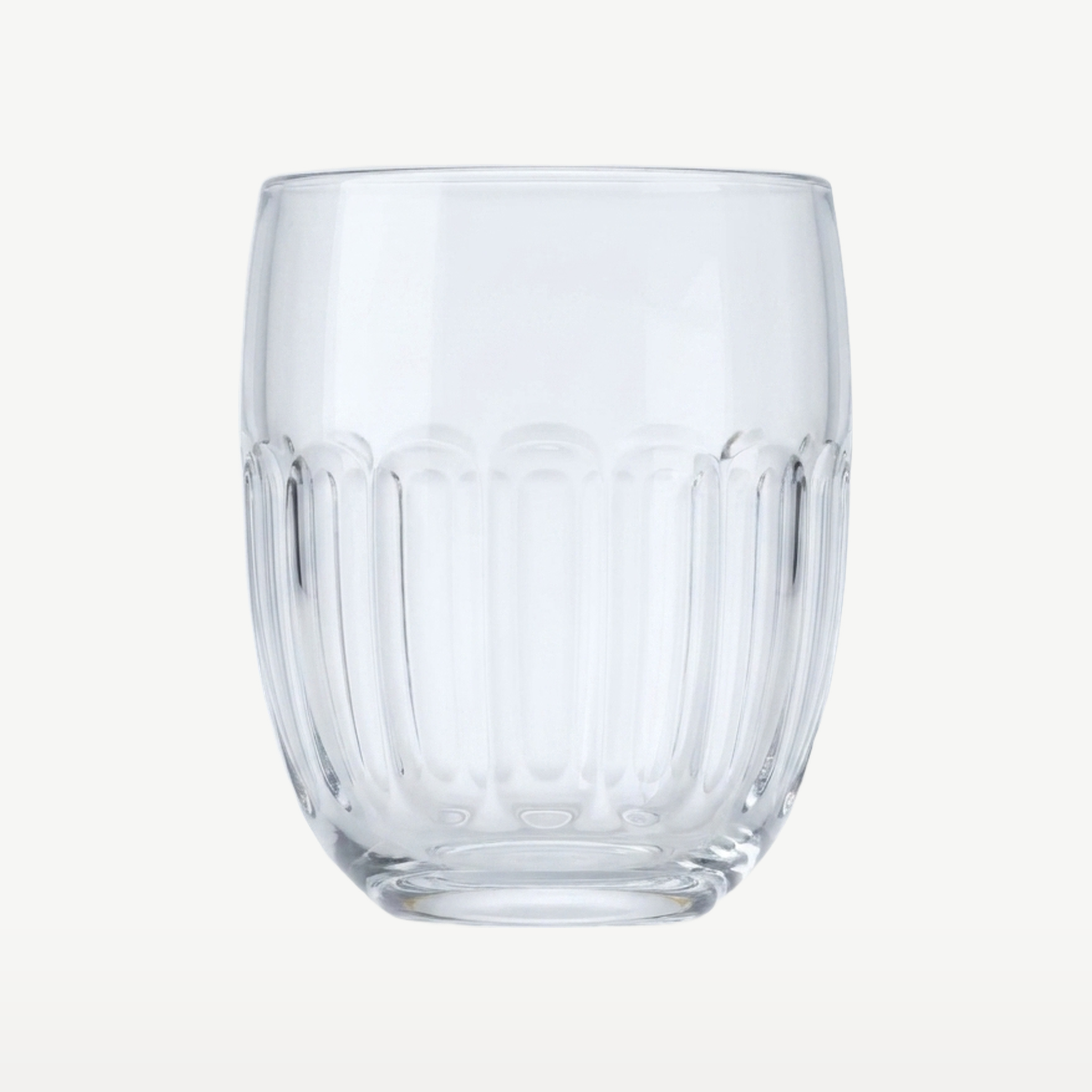 La Rochère Coteau Tumbler 20 cl - 6 Stuks - Glazen.nl