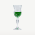 RCR Opera verre à liqueur 6 Cl sur pied - 6 pièces