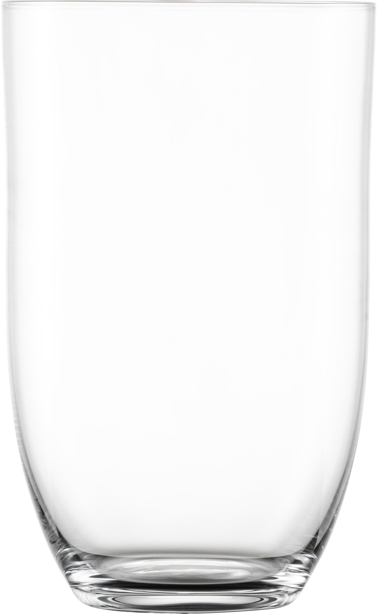 Zwiesel Glas Tone Longdrinkglas 51,3 Cl - 4 Stuks