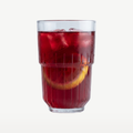 Onis Linq verre long drink 41,4 Cl - 12 pièces