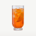 Bormioli Rocco Florian verre long drink 43 Cl - 4 pièces