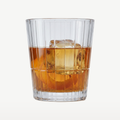 Bormioli Rocco Oxford Verre à whisky 37,5 Cl - 6 pièces