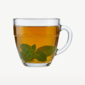 Duralex Gigogne Tea Glass 22 Cl - 6 Pieces