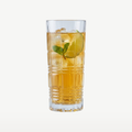 Arcoroc Brixton Highball Glass 31 Cl Tubo - 6 Pieces