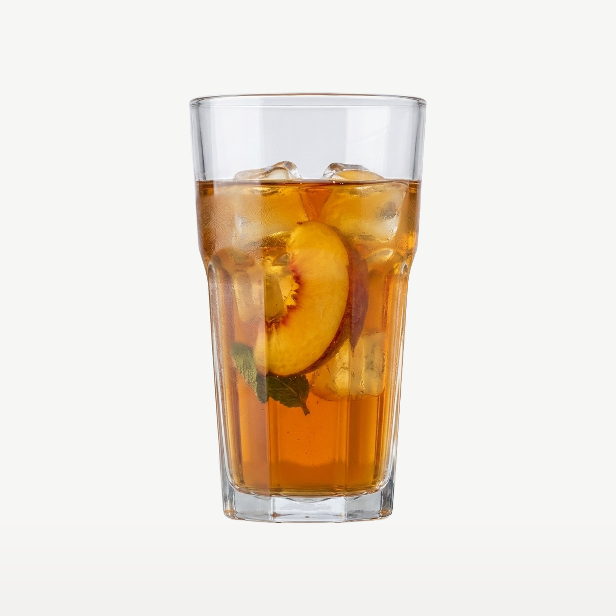 Onis Titan Longdrinkglas 47 Cl - Glazen.nl