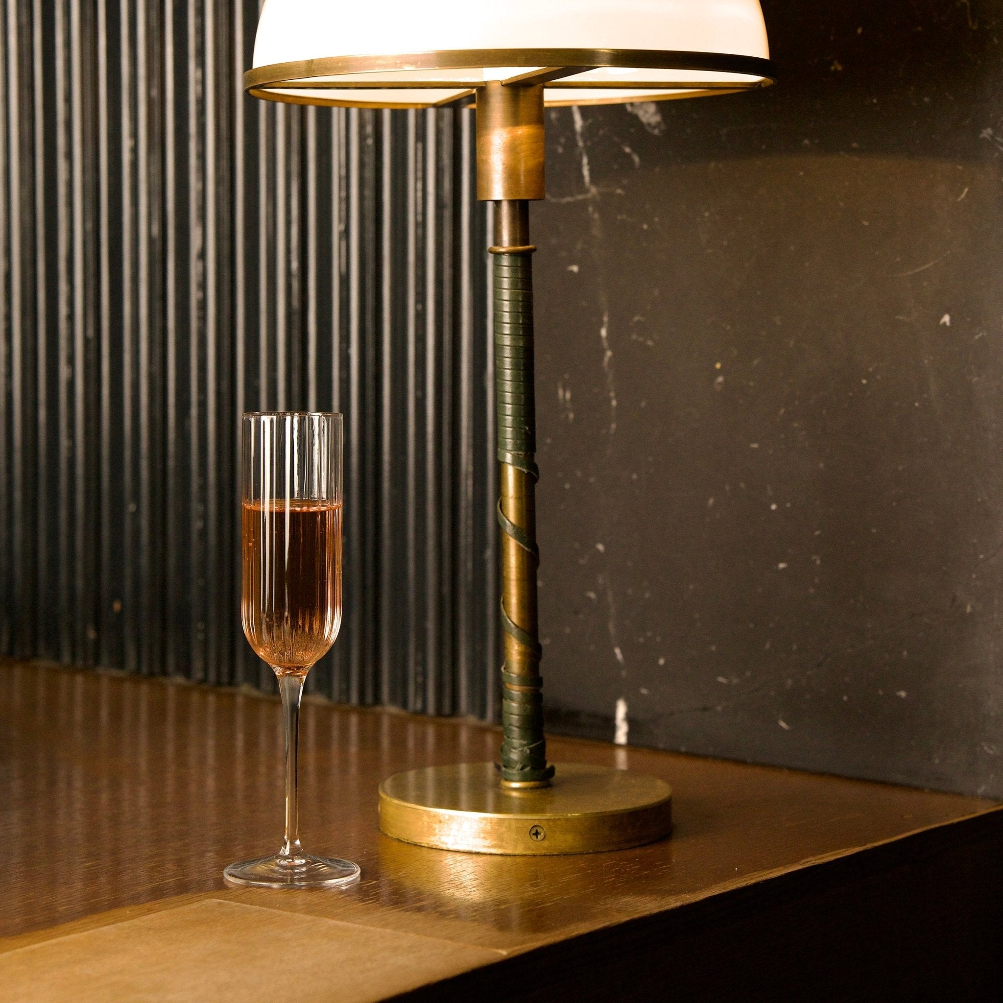 Luigi Bormioli Bach Longdrinkglas Fh 36 Cl - 6 Stuks - Glazen.nl