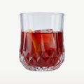 Arcoroc Westloop Tumbler 32 Cl - 6 Stuks