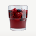 Bormioli Rocco Lyon Tumbler 16 Cl - 6 Stuks