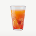 Duralex Prisme Highball Glass 33 Cl - 6 Pieces