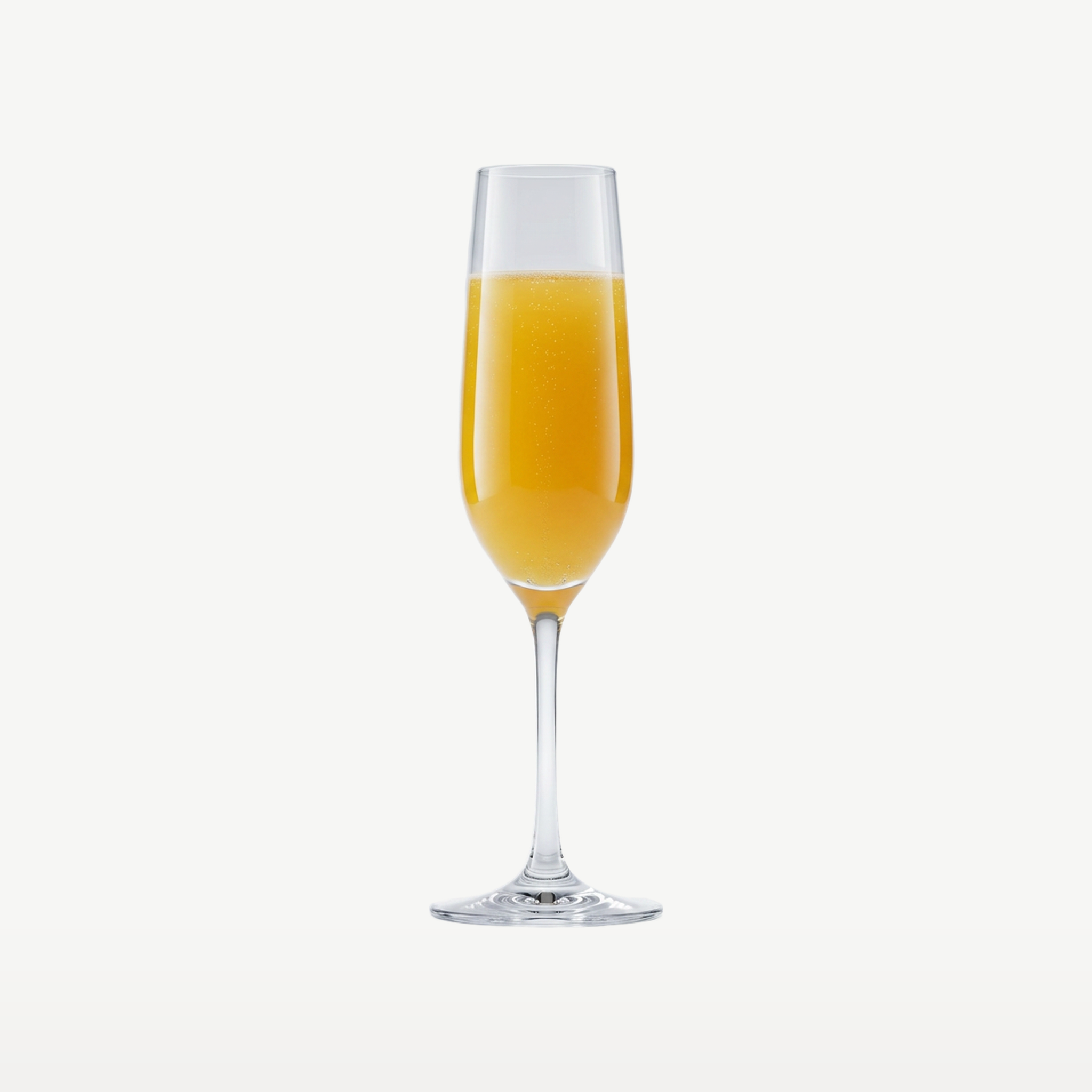 Schott Zwiesel Vina Champagneglas 23 Cl - Glazen.nl