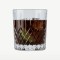 RCR London tumbler DOF 32.2 Cl - 6 pièces