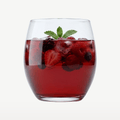 Luigi Bormioli Magnifico tumbler D.O.F. 50 Cl - 6 pièces