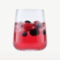 RCR Essential Tumbler 42 Cl - 6 Pieces