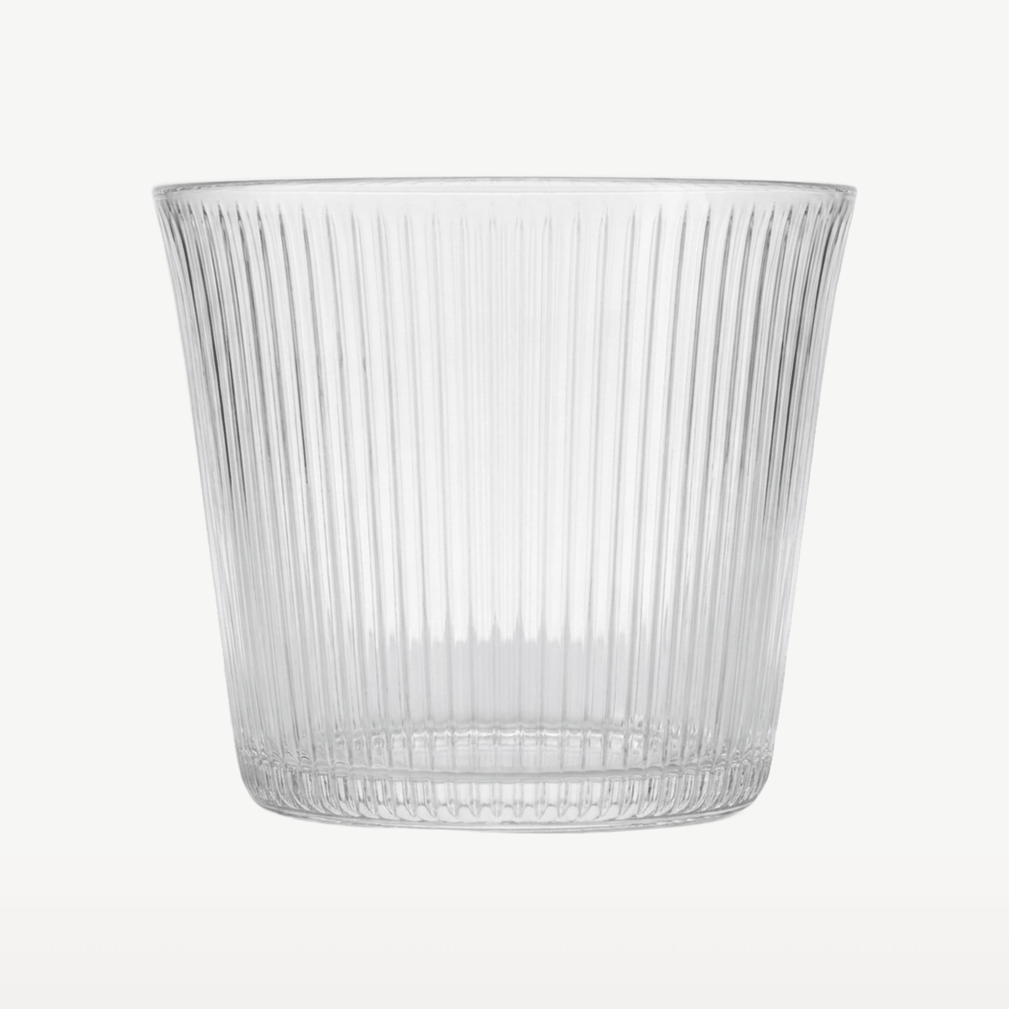 Onis Bloom Tumbler 35,5 Cl - 6 Stuks - Glazen.nl