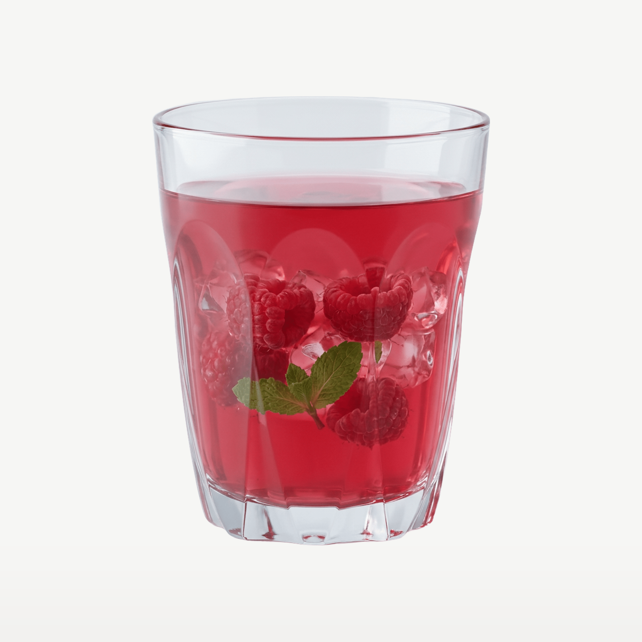 Duralex Provence Tumbler 25 Cl - 6 Stuks - Glazen.nl
