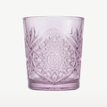 Onis Icon gobelet 35 Cl violet clair - 6 pièces