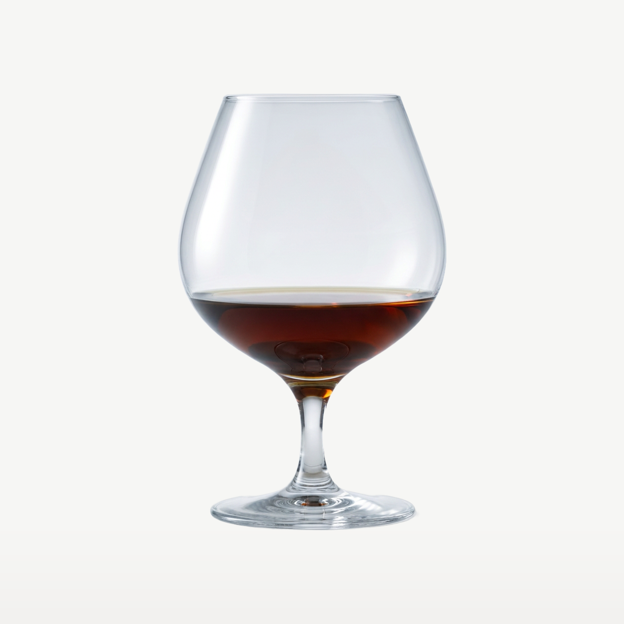 Chef & Sommelier Spirits Cognacglas 70 Cl - Glazen.nl