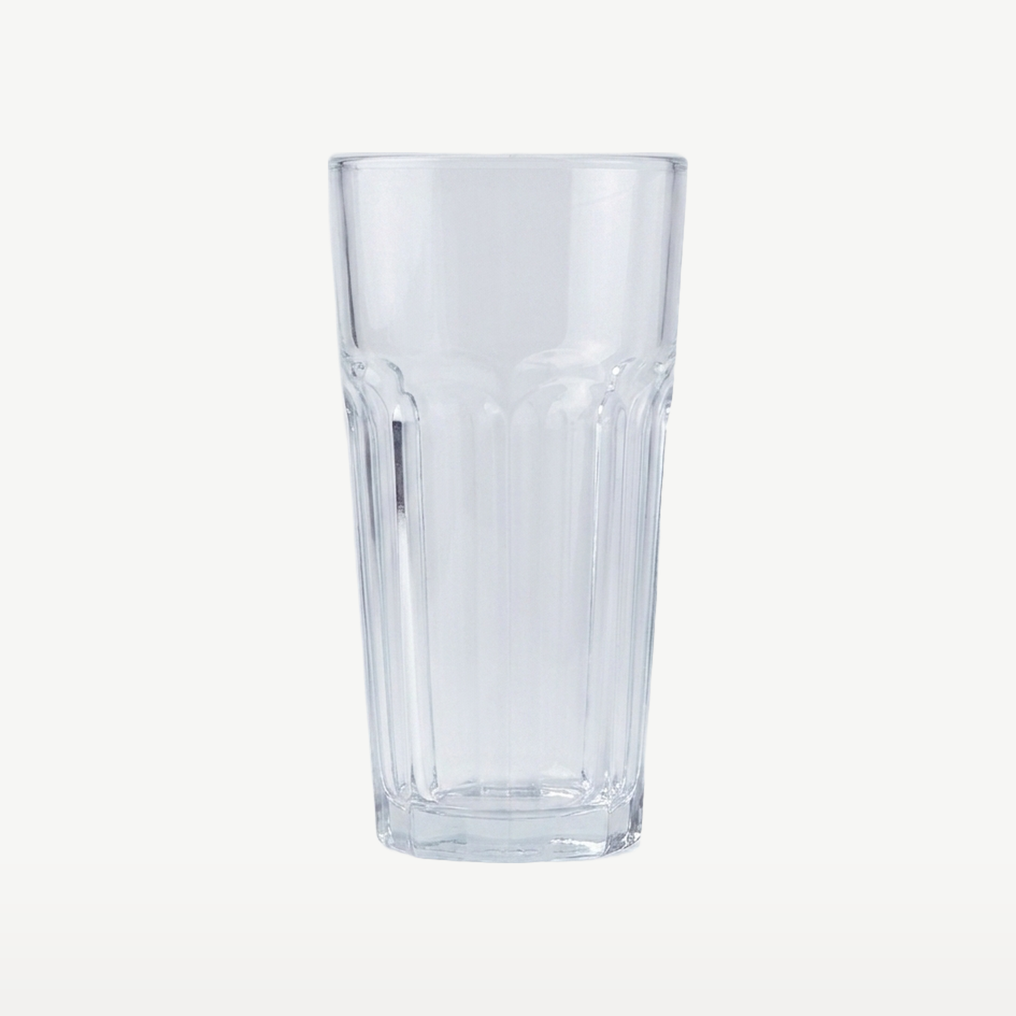 Onis Titan Longdrinkglas 35 Cl High-Ball leeg - Glazen.nl