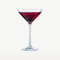 Chef & Sommelier Symetrie verre à champagne / coupe 21 Cl - 6 pièces