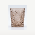 Onis Icon gobelet 35 Cl taupe - 6 pièces
