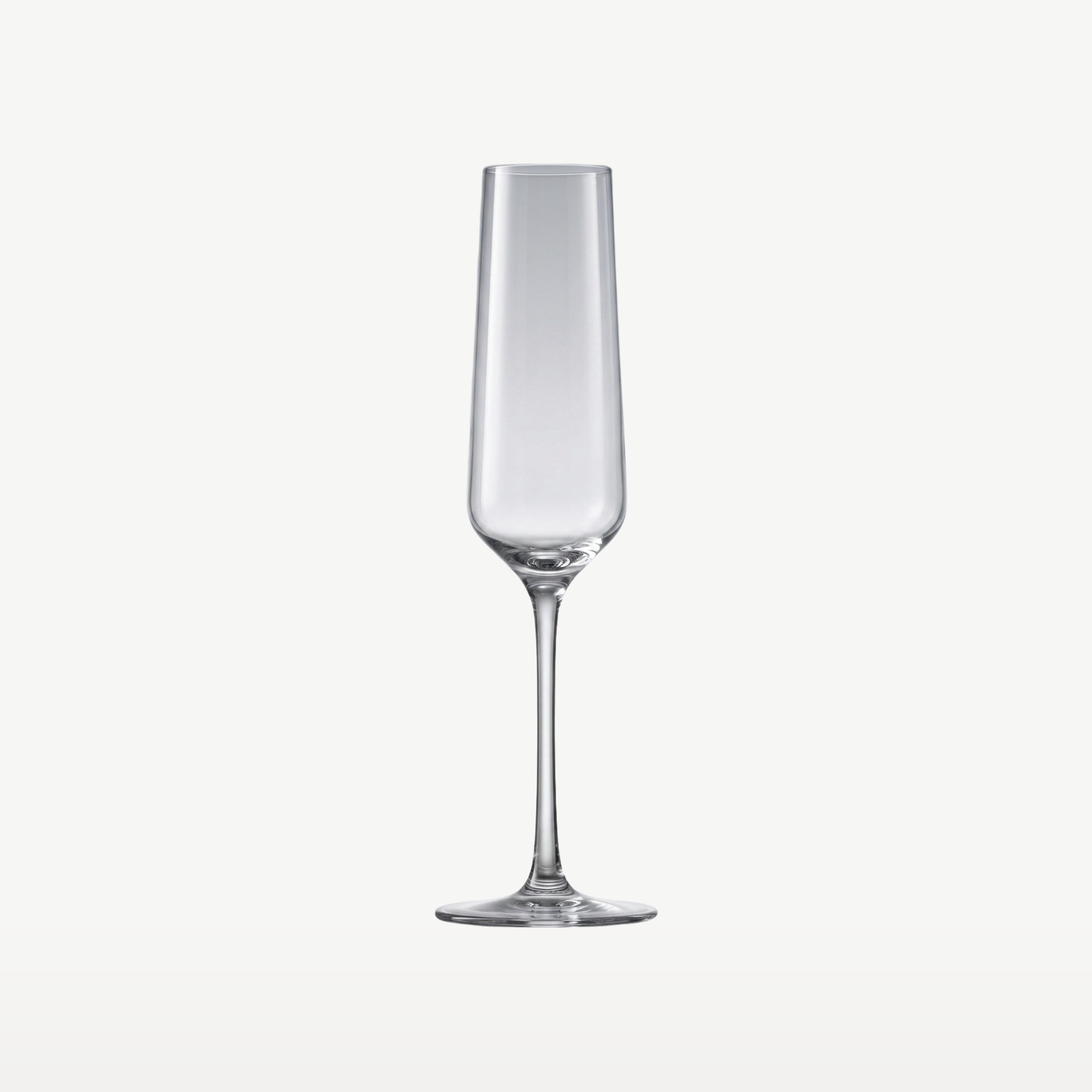 Zwiesel Glas Belfesta Champagneglas 21,5 Cl - Glazen.nl