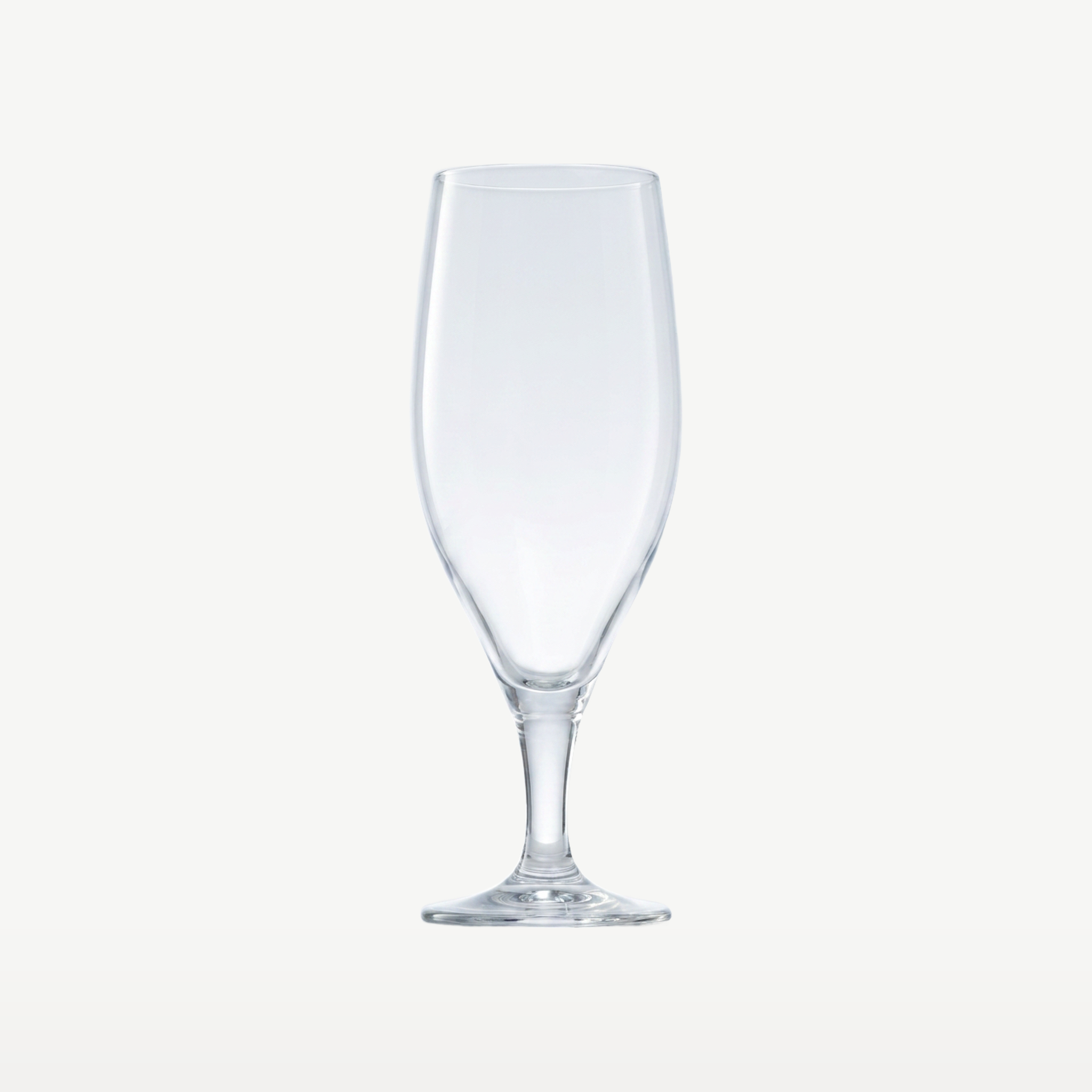 Stölzle Lausitz Iserlohn Bierglas 50 Cl - 6 Stuks - Glazen.nl