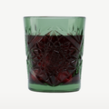 Onis Icon Tumbler 35 Cl Groen - 6 Stuks
