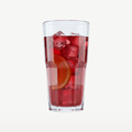 Arcoroc Granity tumbler 31 Cl - 6 pièces