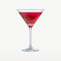 RCR Invino verre à martini 35 Cl - 6 pièces