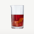 RCR Timeless Combo Mixing Glass 650 Ml