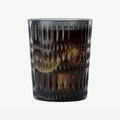 Nachtmann Ethno Gobelet 30,4 Cl Noir - 12 pièces