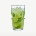 Arcoroc New York Verre long drink 47 Cl - 6 pièces