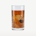 RCR Tattoo Mix Glas 65 Cl
