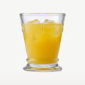 La Rochère Abeille Tumbler 26 cl - 6 Stuks
