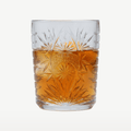 Royal Leerdam Starla Tumbler 35 Cl - 6 Stuks