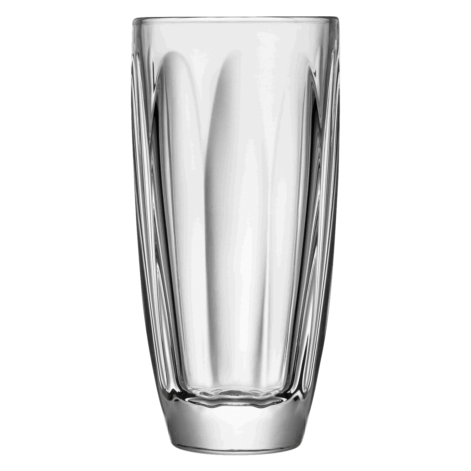 La Rochère Boudoir Longdrinkglas 35 cl - 6 Stuks - Glazen.nl